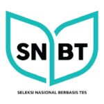 Bagaimana Sih Cara Bayar UTBK 2024? Lalu Lewat Apa Untuk Membayarnya? Simak Informasinya Berikut Ini 5 logo utbk snbt 1 1