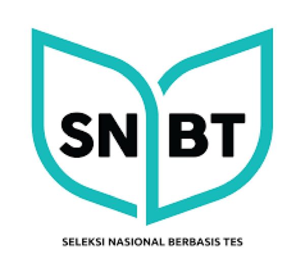 logo utbk snbt 1 1