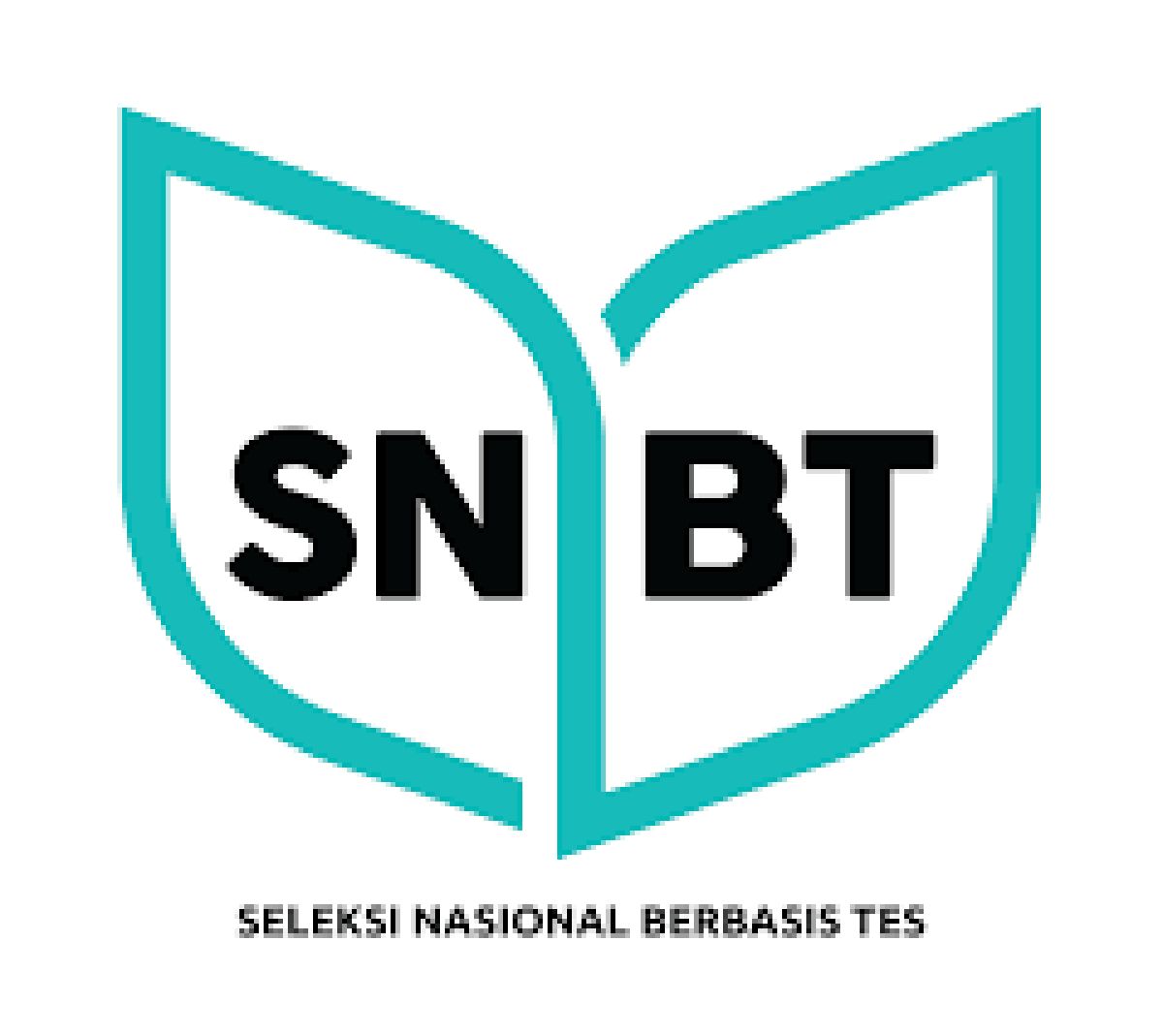 Bagaimana Sih Cara Bayar UTBK 2024? Lalu Lewat Apa Untuk Membayarnya? Simak Informasinya Berikut Ini 1 logo utbk snbt 1 1