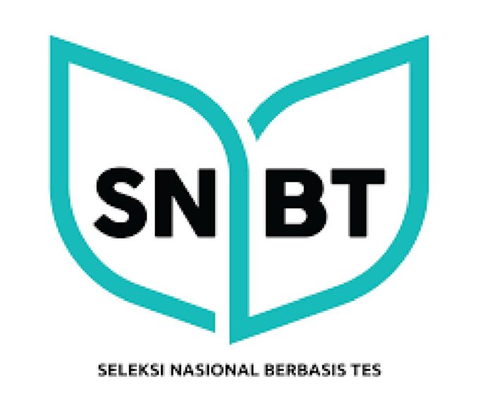 logo utbk snbt 1