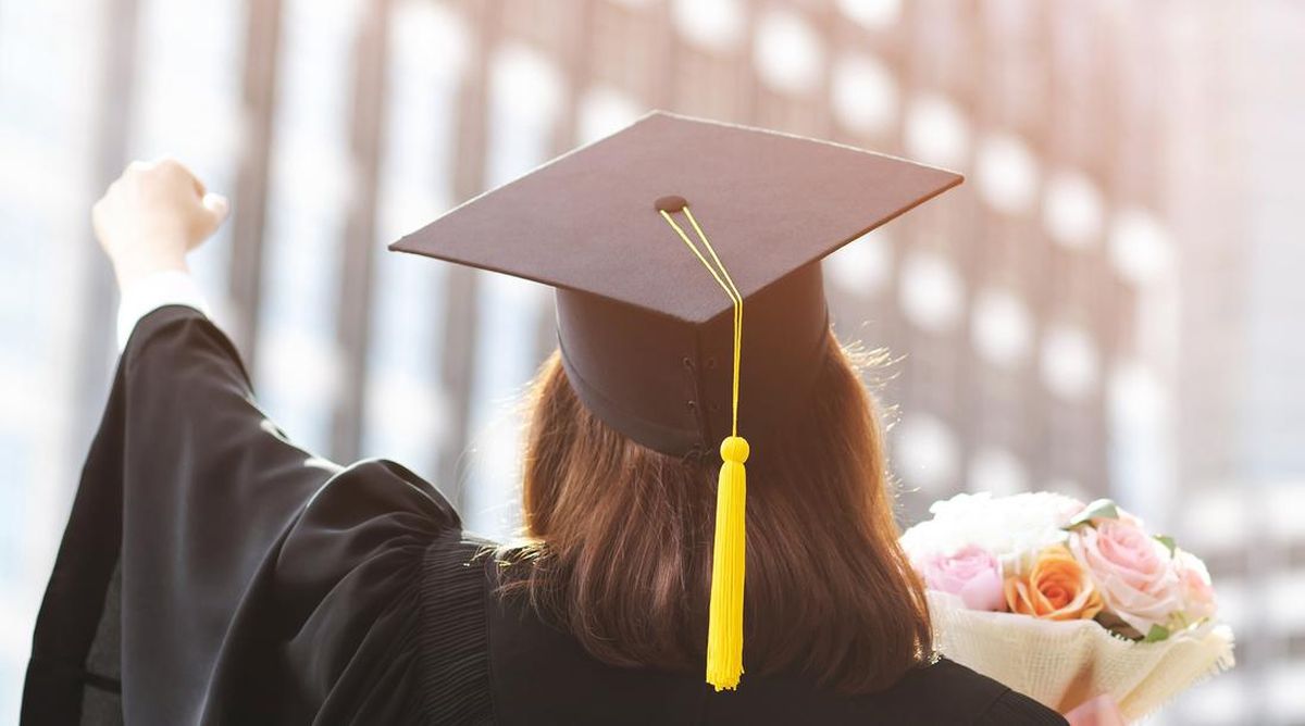 Ini Dia 5 Negara dengan Beasiswa Terbanyak bagi Mahasiswa Indonesia 1 lulus kuliah 169