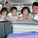 Sudah Menjadi Tradisi Tiap Lebaran, Ini Dia Sejarah Mudik yang Ada di Indonesia 3 menghitung biaya mudik 1024x536 1 jpg