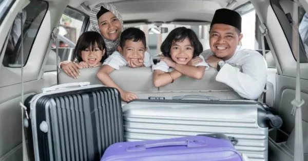 menghitung biaya mudik 1024x536 1 jpg