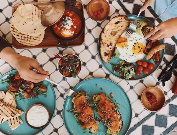 menu sarapan 3770561848