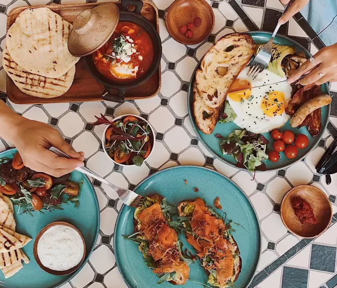 menu sarapan 3770561848