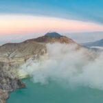 6 Rekomendasi Destinasi Wisata Alam yang Wajib Kamu Kunjungi di Banyuwangi 3 mustdobanyuwangi 1