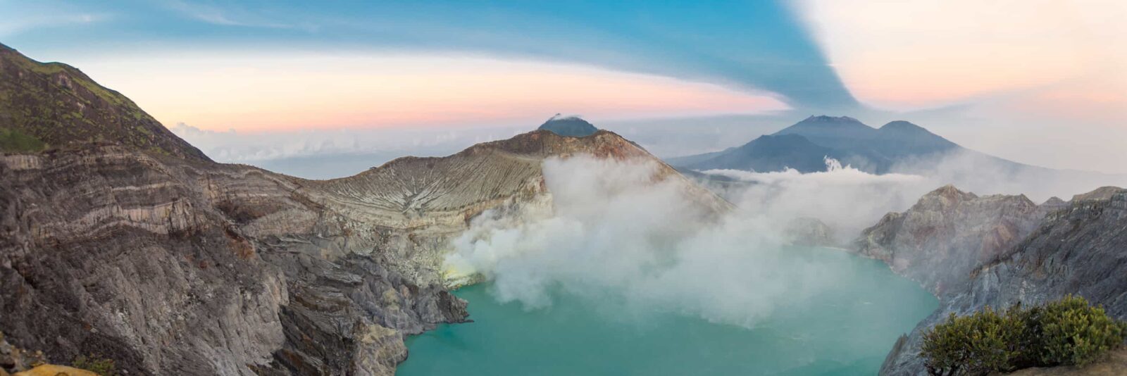 6 Rekomendasi Destinasi Wisata Alam yang Wajib Kamu Kunjungi di Banyuwangi 1 mustdobanyuwangi 1
