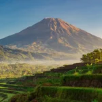 Kamu Wajib Tahu! Berikut 5 Letusan Gunung Api Terdahsyat di Indonesia! 13 nama gunung di pulau jawa.width 800.format webp