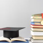 Apa Sih Yang Dimaksud Beasiswa ADik Kemdikbud? Dan Bagaimana Cara Daftarnya? Camaba Wajib Tahu! 5 pengumuman beasiswa adik 2023 telah dirilis buka link ini untuk mengecek 92MVtpkRjk