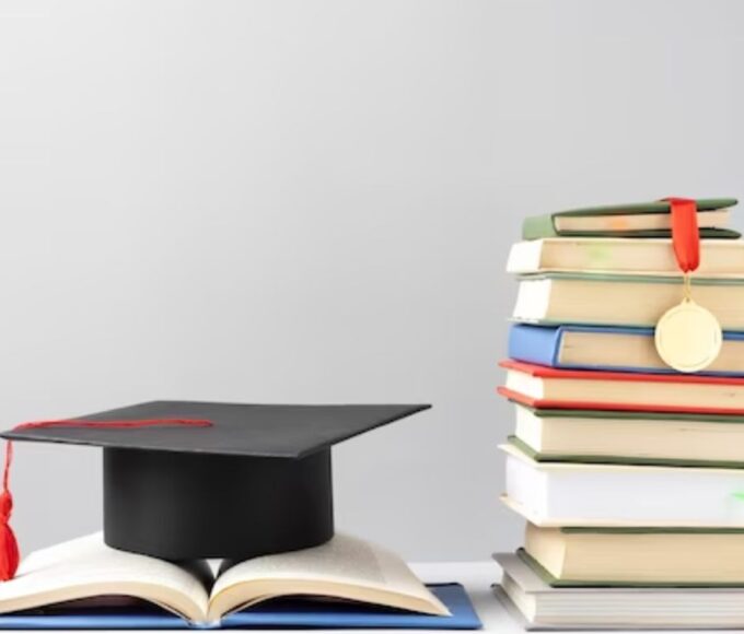 pengumuman beasiswa adik 2023 telah dirilis buka link ini untuk mengecek 92MVtpkRjk