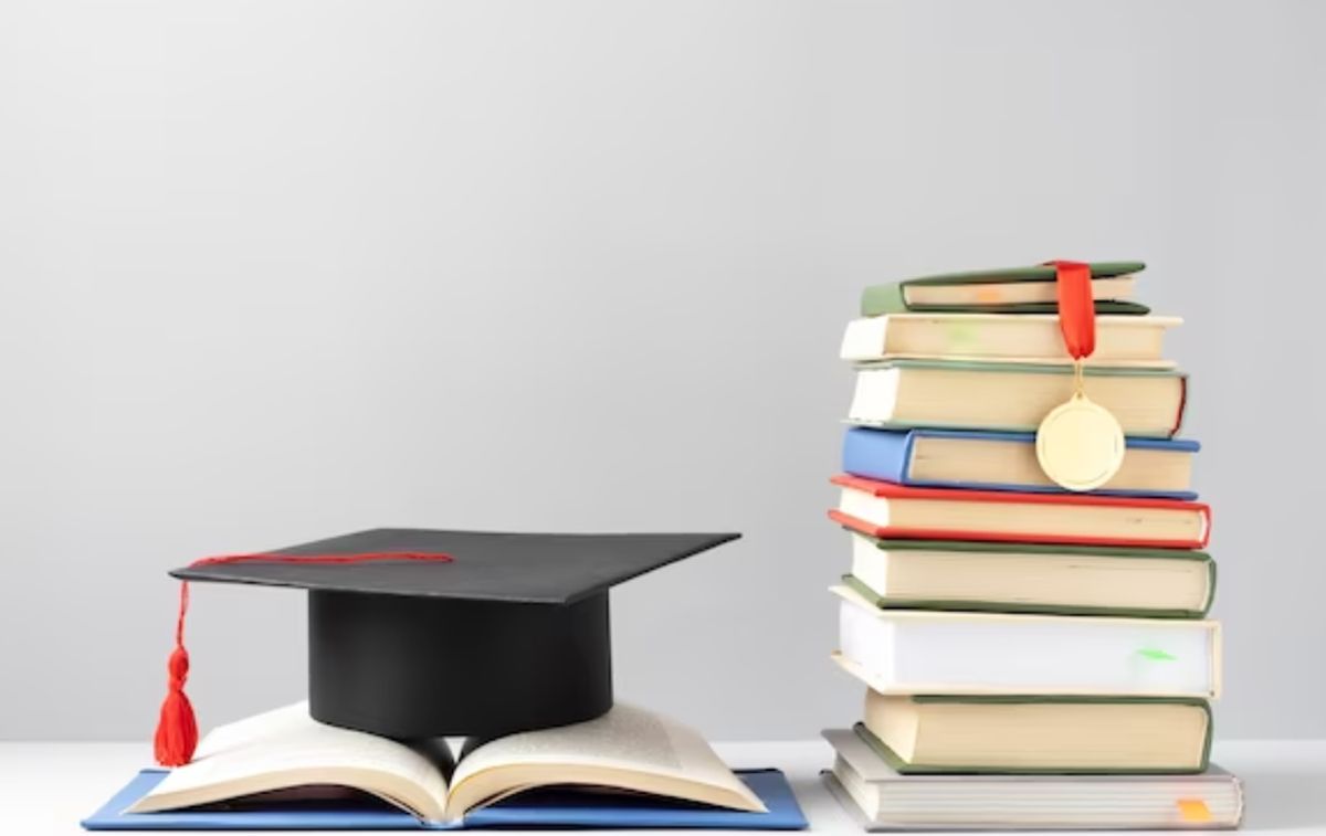 pengumuman beasiswa adik 2023 telah dirilis buka link ini untuk mengecek 92MVtpkRjk