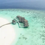 Wajib Masuk Bucket List Liburan! 10 Negara Terkecil di Dunia Ini Memiliki Destinasi Wisata yang Indah 3 photo 1540202404 a2f29016b523 de591a70163f4a7046926d69e83af12e