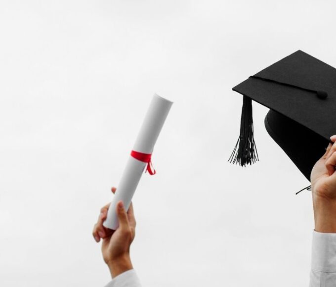 program beasiswa pemerintah