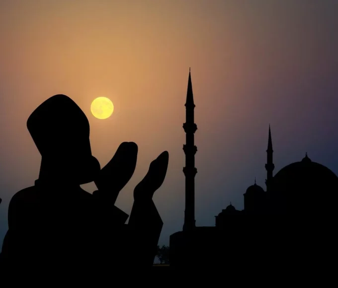 ramadan 3380068 1920