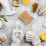 6 Cara Mengempukkan Daging Lebaran Tanpa Presto 8 resources real 2023 06 19 493029 tips mengolah daging sapi