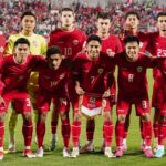 3 Fakta Menarik Tentang Kekalahan Timnas Indonesia di Semifinal Piala Asia U23 Vs Uzbekistan 6 semifinal piala asia u 23 2023 polisi ajak warga labuan bajo nobar laga timnas indonesia u 23 vs uzbekistan u 23 di mapolres manggarai barat LPIn6ZwFdK