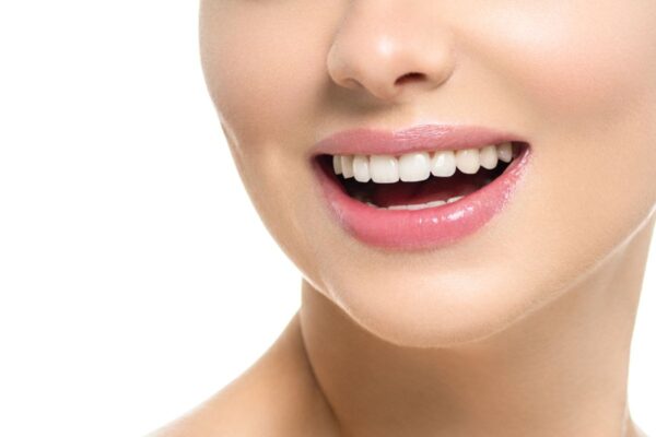 shutterstock 1145050313