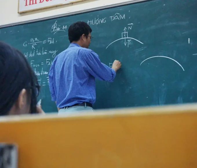 tra nguyen TVSRWmnW8Us unsplash