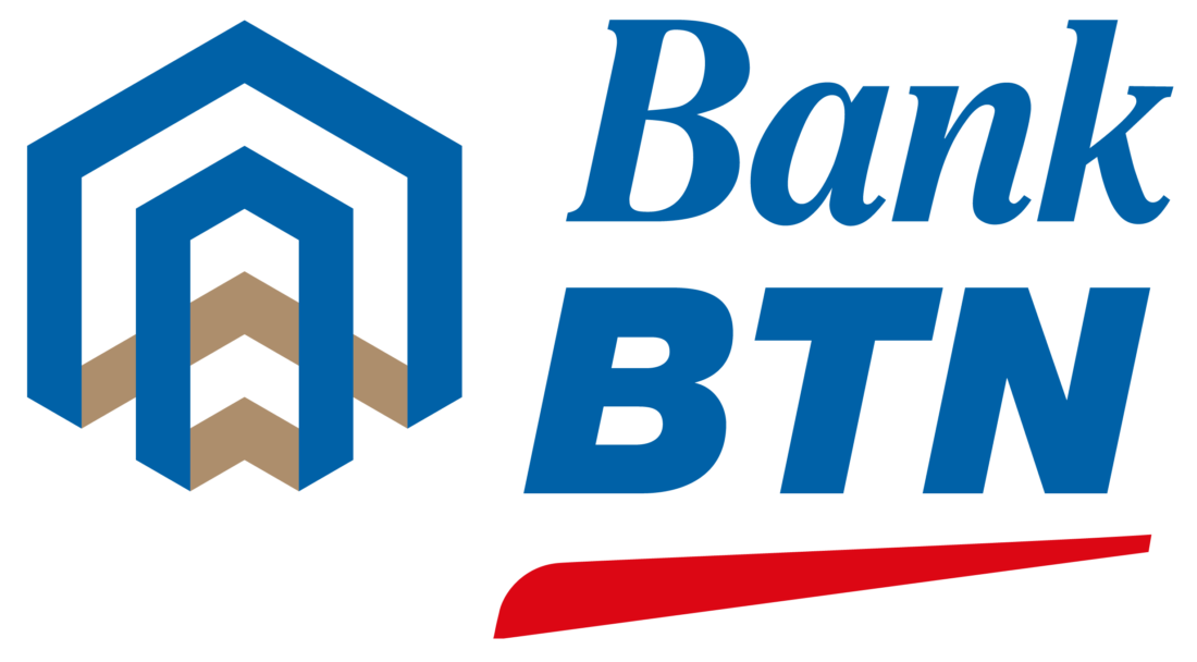 vnckynhztkt2htwbsbya