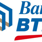 BTN Buka Lowongan Kerja untuk Lulusan D3 dan S1, Berikut Kualifikasinya 5 vnckynhztkt2htwbsbya