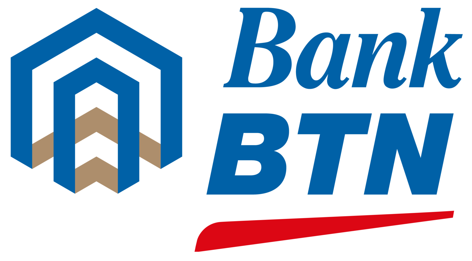 BTN Buka Lowongan Kerja untuk Lulusan D3 dan S1, Berikut Kualifikasinya 1 vnckynhztkt2htwbsbya