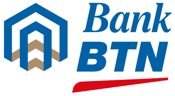 vnckynhztkt2htwbsbya