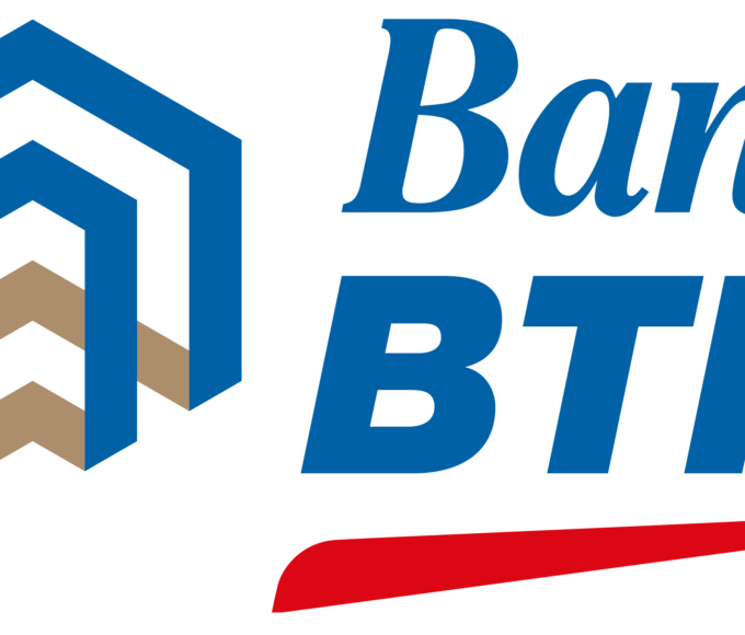 vnckynhztkt2htwbsbya