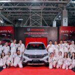 wpi 15cc57bb24417a2595f9b745d4935fcf