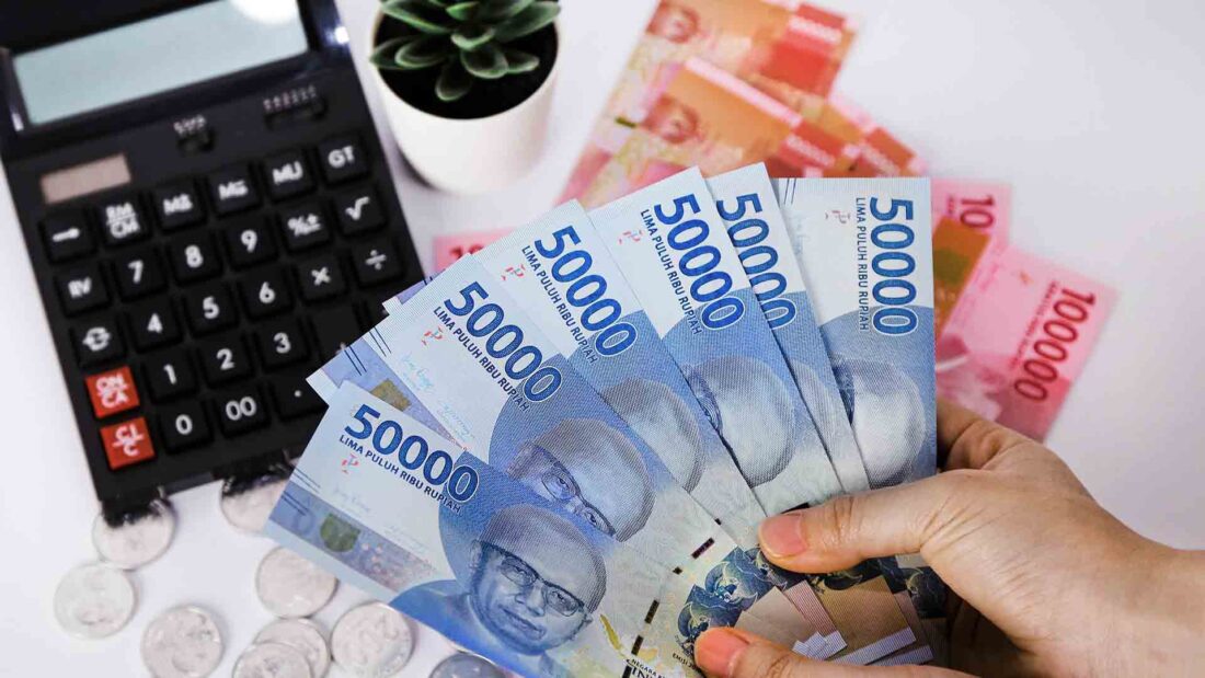 xdfURFWk3HRZUqkeXNVMfCxJNDVEXlvxa5xvlGVE