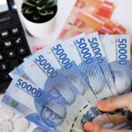 5 Tips Mengatur Keuangan Usai Lebaran 5 xdfURFWk3HRZUqkeXNVMfCxJNDVEXlvxa5xvlGVE