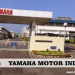 Yamaha Indonesia Buka Lowongan Kerja, Lulusan SMA/SMK Bisa Daftar Lho! 5 yamaha motor indonesia