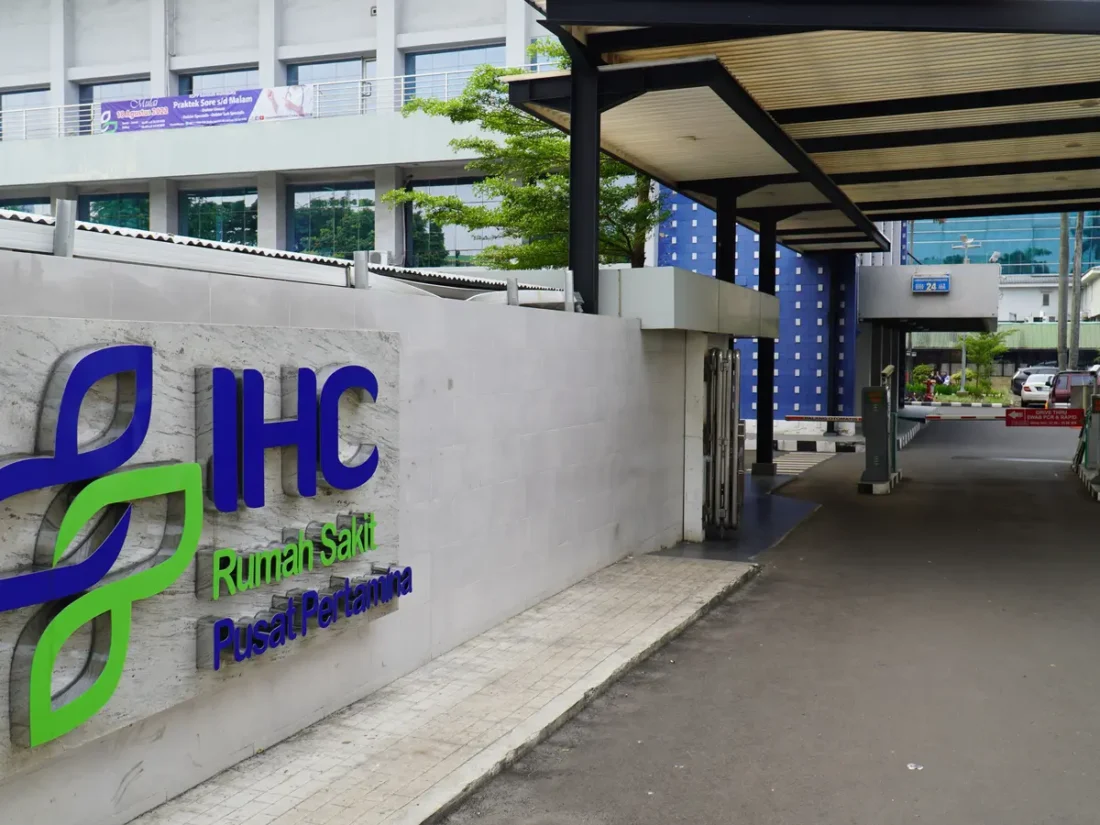 010601100 1663248305 3