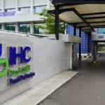 PT Pertamina Bina Medika IHC Buka Lowongan Kerja untuk Lulusan S1 Fresh Graduate, Berikut Kualifikasinya! 5 010601100 1663248305 3