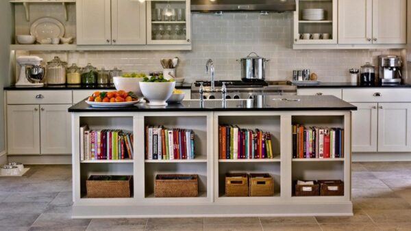 011399800 1445137530 bersih bersih rumah