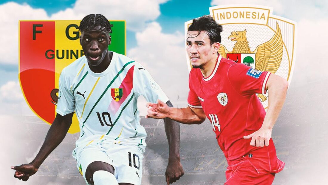 028922400 1715088642 Ilustrasi Adu banyak pemain Timnas U 23 vs Guinea yang main di Eropa copy