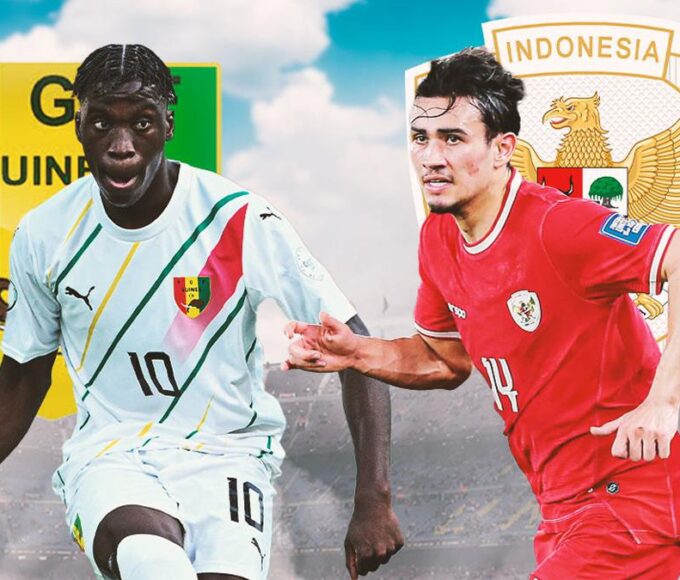 028922400 1715088642 Ilustrasi Adu banyak pemain Timnas U 23 vs Guinea yang main di Eropa copy