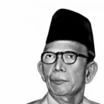 Diperingati Setiap Tanggal 2 Mei, Begini Sejarah Hari Pendidikan Nasional 3 045511400 1599542474 KI HAJAR DEWANTARA