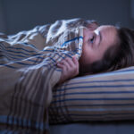 Benarkah Ketindihan atau Sleep Paralysis Berkaitan dengan Hal Mistis? Berikut Faktanya 5 050770100 1578822413 Ketahui Penyebab Ketindihan Berdasarkan Fakta Medis di Sini shutterstock 1299304081