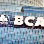 Lowongan Kerja BCA untuk Fresh Graduate, Ini Dia Posisi dan Syarat Daftarnya 10 092771000 1629376921 Bank BCA