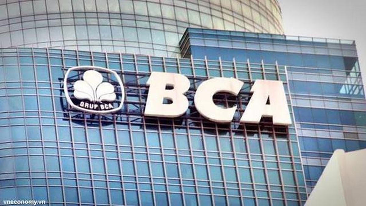 Lowongan Kerja BCA untuk Fresh Graduate, Ini Dia Posisi dan Syarat Daftarnya 1 092771000 1629376921 Bank BCA