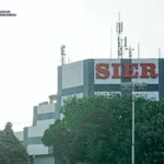 Lowongan Kerja BUMN PT SIER Untuk Lulusan D3, S1, S2, Penyandang Disabilitas Bisa Daftar! 5 121501143 391261082035382 267771528764193956 n 430277e89043bed222aa6c1d86733249