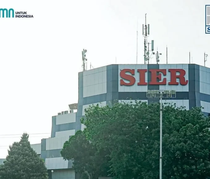 121501143 391261082035382 267771528764193956 n 430277e89043bed222aa6c1d86733249