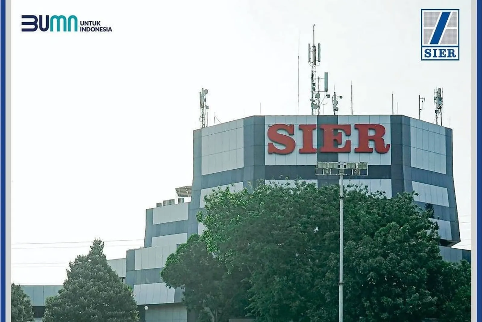 121501143 391261082035382 267771528764193956 n 430277e89043bed222aa6c1d86733249