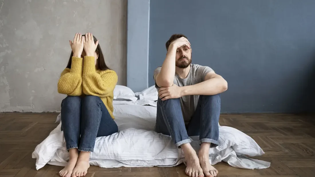 1695542977 650feec148131 6hGfAzRA33E79r2mPEDd