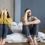 Jika Kamu Tidak Mau Hubungan Asmaramu Berakhir, 7 Tempat Wisata Ini Tidak Boleh Kamu Kunjungi! 5 1695542977 650feec148131 6hGfAzRA33E79r2mPEDd