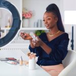 Ingin Jadi Content Creator Ga perlu Punya Alat Mahal, 5 Alat ini Bisa Kamu Gunakan 3 1701409085 jEqAyw7jkh