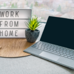 Ini Dia 3 Kekurangan Work From Home Yang Perlu Kamu Ketahui! 3 1704505272347