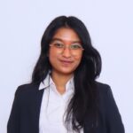 Mahasiswa ITS Bagikan Tips Lolos IISMA, Mulai Dari Bikin Esai Hingga Wawancara! 5 1713795395164