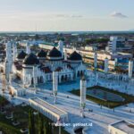 Kenapa Aceh Dijuluki Serambi Mekkah? Ini Dia Alasannya 3 20230424 salinan dari kpknl banda aceh1