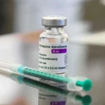 Viral! Vaksin COVID AstraZeneca Memicu Efek Samping Langka, Bagaimana Dengan Indonesia? 5 210215 astrazeneca vaccine jm 1214 1